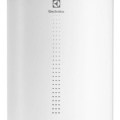 Водонагреватель Electrolux Genie ECO O EWH 10